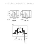 APPARATUS AND METHOD FOR HIGH RESOLUTION COMPLEX PERMITTIVITY SENSING     USING HIGH Q MICROWAVE SENSORS FOR LOSSY OR NON-LOSSY MEDIUMS AND SAMPLES diagram and image