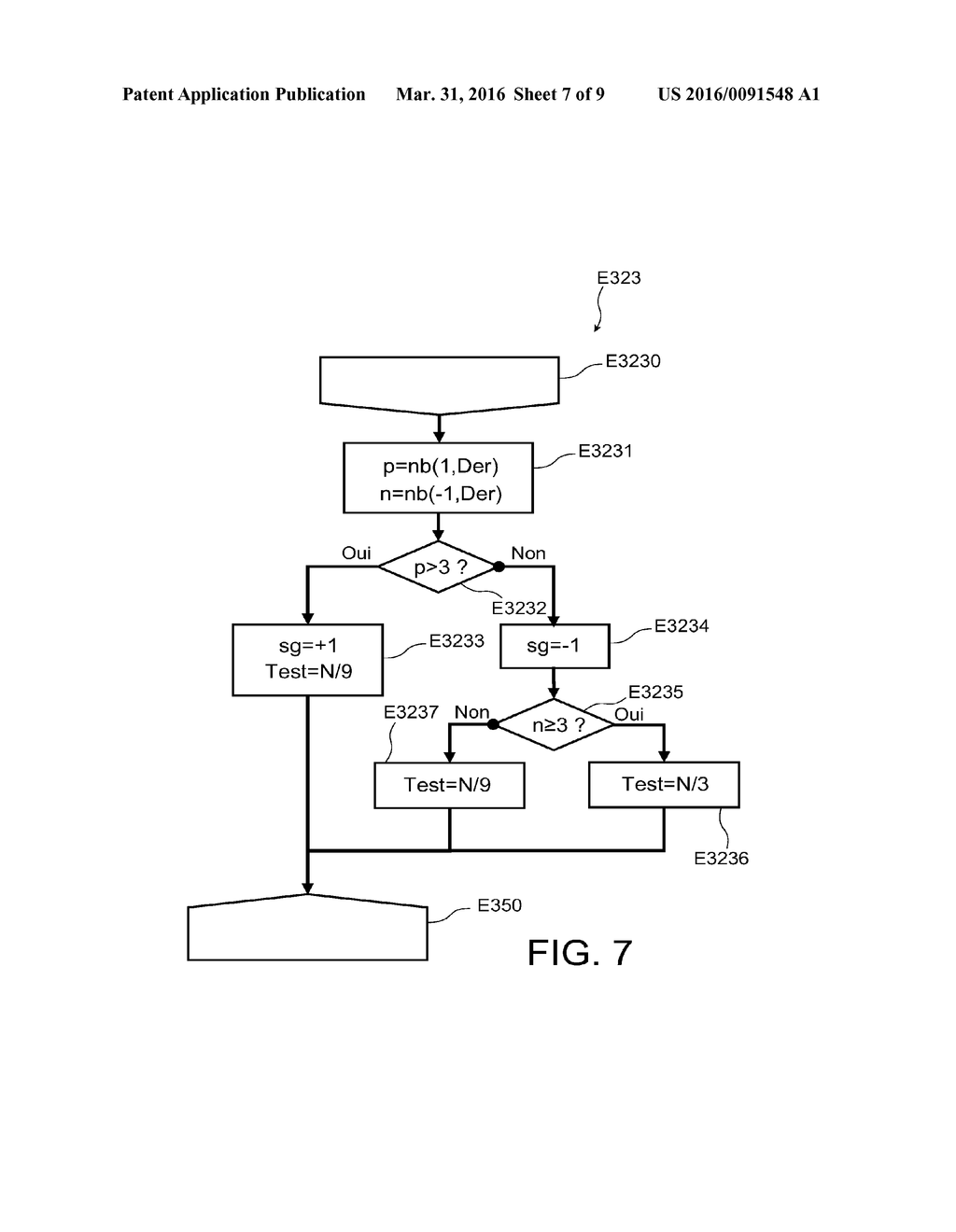 METHOD FOR ESTIMATING A VOLTAGE AND DEVICE ENABLING SUCH AN ESTIMATION - diagram, schematic, and image 08