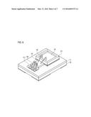 MAGNETIC SHIELDED PACKAGE diagram and image