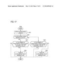 RADAR DEVICE, VEHICLE CONTROL SYSTEM, AND SIGNAL PROCESSING METHOD diagram and image