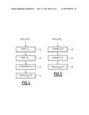 METHOD AND INTEGRITY VERIFICATION DEVICE LOCATION INFORMATION OBTAINED BY     AT LEAST TWO SATELLITE GEOLOCATION DEVICES diagram and image