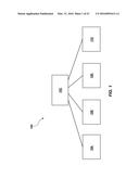 RADIOACTIVE WASTE SCREENING SYSTEMS, AND RELATED METHODS diagram and image