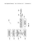 RADIOACTIVE WASTE SCREENING SYSTEMS, AND RELATED METHODS diagram and image