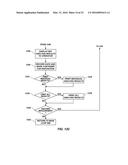 RADIOACTIVE WASTE SCREENING SYSTEMS, AND RELATED METHODS diagram and image