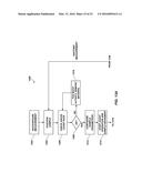 RADIOACTIVE WASTE SCREENING SYSTEMS, AND RELATED METHODS diagram and image