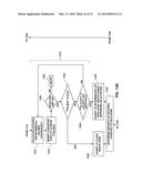 RADIOACTIVE WASTE SCREENING SYSTEMS, AND RELATED METHODS diagram and image