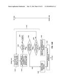 RADIOACTIVE WASTE SCREENING SYSTEMS, AND RELATED METHODS diagram and image