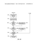 RADIOACTIVE WASTE SCREENING SYSTEMS, AND RELATED METHODS diagram and image