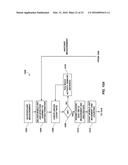 RADIOACTIVE WASTE SCREENING SYSTEMS, AND RELATED METHODS diagram and image