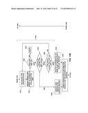 RADIOACTIVE WASTE SCREENING SYSTEMS, AND RELATED METHODS diagram and image