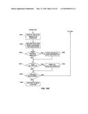 RADIOACTIVE WASTE SCREENING SYSTEMS, AND RELATED METHODS diagram and image