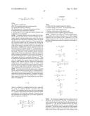 RADIOACTIVE WASTE SCREENING SYSTEMS, AND RELATED METHODS diagram and image