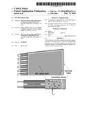 Neutron Detector diagram and image