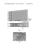 Neutron Detector diagram and image