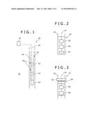 System and Methodology for Orientation of A Borehole Seismic Source diagram and image