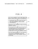 System and Methodology for Orientation of A Borehole Seismic Source diagram and image