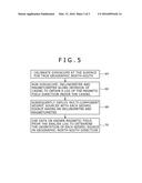 System and Methodology for Orientation of A Borehole Seismic Source diagram and image