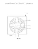 LENS AND LENS MOLD diagram and image