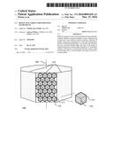 REFLECTIVE TARGET FOR SURVEYING INSTRUMENTS diagram and image