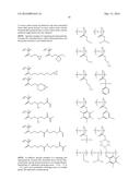 CURABLE COMPOSITION, CURED FILM, NEAR INFRARED CUT FILTER, CAMERA MODULE     AND METHOD FOR MANUFACTURING CAMERA MODULE diagram and image