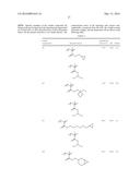 CURABLE COMPOSITION, CURED FILM, NEAR INFRARED CUT FILTER, CAMERA MODULE     AND METHOD FOR MANUFACTURING CAMERA MODULE diagram and image