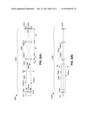 Light Guide Based Optical System For Laser Line Generator diagram and image