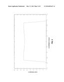 Light Guide Based Optical System For Laser Line Generator diagram and image