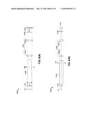 Light Guide Based Optical System For Laser Line Generator diagram and image