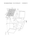 Light Guide Based Optical System For Laser Line Generator diagram and image