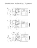 Light Guide Based Optical System For Laser Line Generator diagram and image