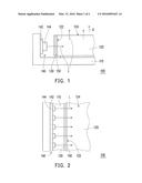 BACKLIGHT MODULE AND DISPLAY HAVING THE SAME diagram and image