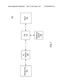 ANGLED-POLISHED CONNECTOR TERMINATIONS IN MULTIMODE APPLICATIONS diagram and image