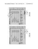 ANGLED-POLISHED CONNECTOR TERMINATIONS IN MULTIMODE APPLICATIONS diagram and image