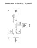 ANGLED-POLISHED CONNECTOR TERMINATIONS IN MULTIMODE APPLICATIONS diagram and image