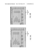 ANGLED-POLISHED CONNECTOR TERMINATIONS IN MULTIMODE APPLICATIONS diagram and image