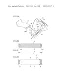 OPTICAL SIGNAL PROCESSOR AND OPTICAL ASSEMBLY diagram and image