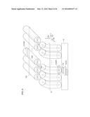 OPTICAL SIGNAL PROCESSOR AND OPTICAL ASSEMBLY diagram and image