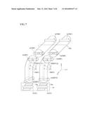 OPTICAL SIGNAL PROCESSOR AND OPTICAL ASSEMBLY diagram and image