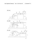 OPTICAL SIGNAL PROCESSOR AND OPTICAL ASSEMBLY diagram and image