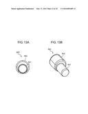 LENS BARREL diagram and image