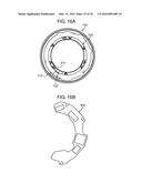 LENS BARREL diagram and image