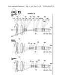 ZOOM LENS AND IMAGING APPARATUS diagram and image