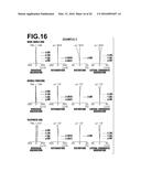 ZOOM LENS AND IMAGING APPARATUS diagram and image