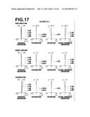 ZOOM LENS AND IMAGING APPARATUS diagram and image