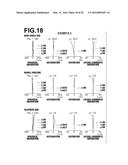 ZOOM LENS AND IMAGING APPARATUS diagram and image