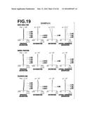 ZOOM LENS AND IMAGING APPARATUS diagram and image