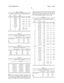 ZOOM LENS AND IMAGING APPARATUS diagram and image