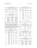 ZOOM LENS AND IMAGING APPARATUS diagram and image