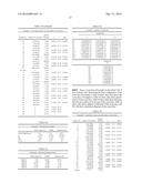 ZOOM LENS AND IMAGING APPARATUS diagram and image