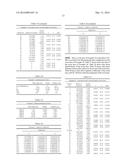 ZOOM LENS AND IMAGING APPARATUS diagram and image